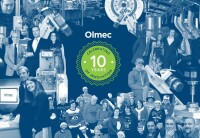 Olmec-UK Ltd