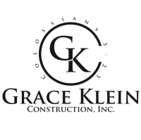 Grace klein construction inc.