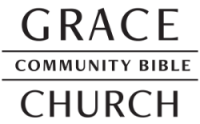 Grace community bible church lakeville