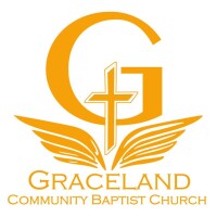 Graceland community church