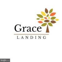Grace landing