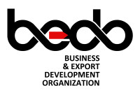 Bali Export Development Organization