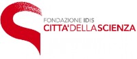 Fondazione Idis-Città della Scienza