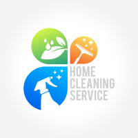 Madison cleaning service