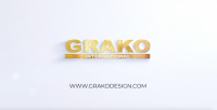 Grako international company