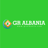 Gr albania