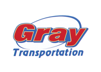 Gray transportation inc.