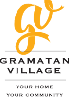 The gramatan group