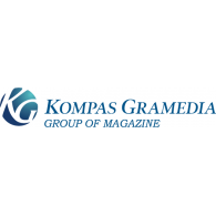 Kompas gramedia group of magazine