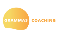 Grammas executive coaching