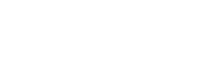 Grandjean law firm, llc