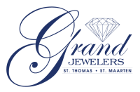 Grand jeweller