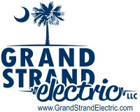 Grand strand electric llc