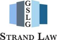 Grand strand law group, llc