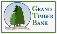 Grand timber bank