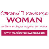 Grand traverse woman magazine