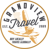 Grand view travels & tours