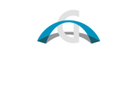 Grandview nursing and rehab