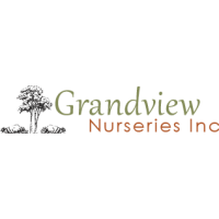 Grandview nurseries inc