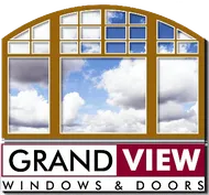 Grandview windows