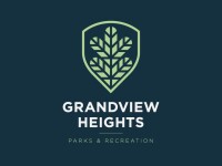 Grandview parks and recreation