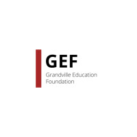 Grandville education foundation
