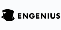 Engenius Web Development