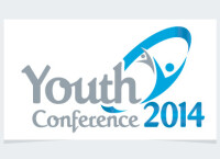 Youth Conference Ministries