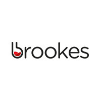 Brookes Pharmaceutical Laboratories ( Pakistan ) Ltd.