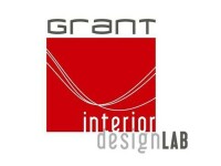 Grant interior design lab
