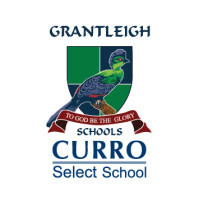 Grantleigh schools
