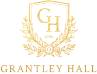 Grantley hall