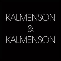 Kalmenson & Kalmenson Voice Casting