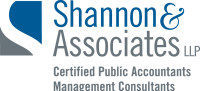 Shannon & Associates, LLP