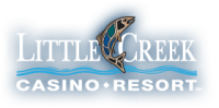 Little Creek Casino
