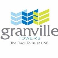 Granville towers/allen & o'hara