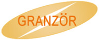 Granzor engineerings private limited