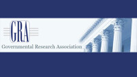 Governmental research association
