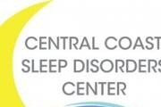 Central Coast Sleep Disorders Center