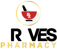 Graves pharmacy