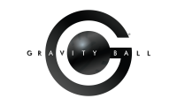 Gravity ball therapeutics