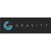 Gravity department