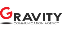Gravity communication agency