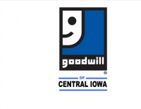 Goodwill Industries of Central Iowa