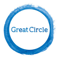 Great circle solutions