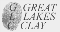 Great lakes clay & supply