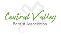 Gila valley baptist association