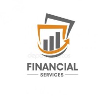 Greatland financial services