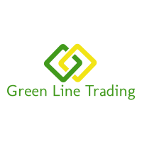 Green line trading