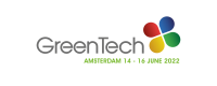 Green tech enterprises